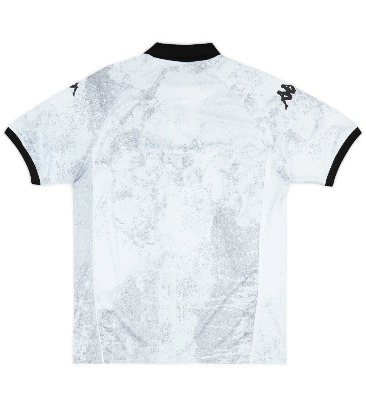 Red Star Extérieur 2025-26 (S/XL/XXL)