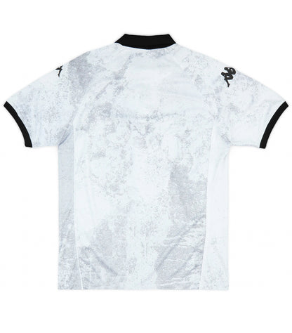 Red Star Extérieur 2025-26 (S/XL/XXL)