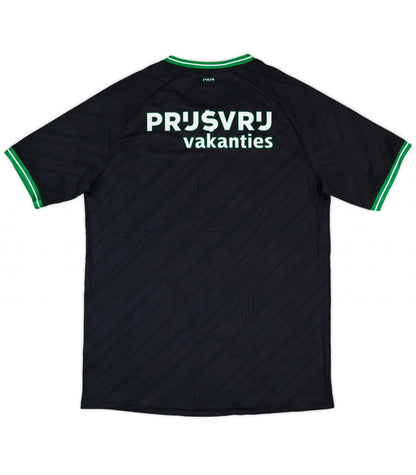 Feyenoord Extérieur 2024-25 (XL)