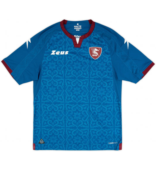 Salernitana Special 2023-24 (M/L)