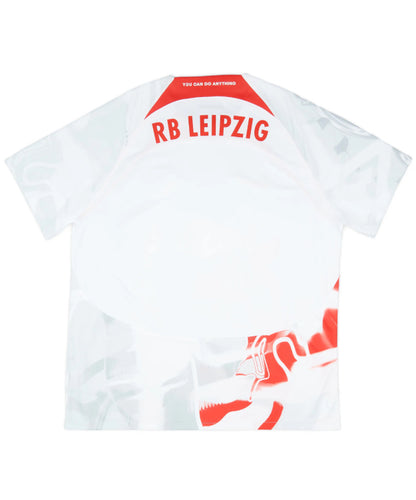 Leipzig Domicile 2022-23 (XXL)