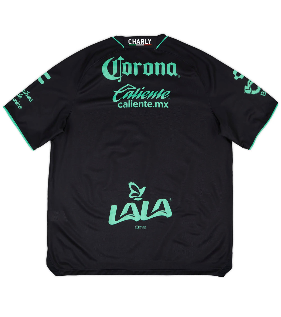 Santos Laguna Extérieur 2023-24 (L/XL)