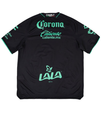 Santos Laguna Extérieur 2023-24 (L/XL)