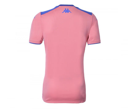 Stade Français Training Rose 21-22 (XXL/3XL/4XL)