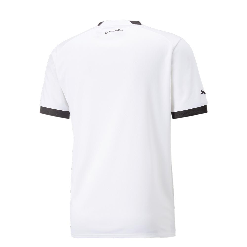Egypte Extérieur 2022-23 (S/M/L/XL)