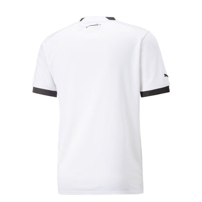 Egypte Extérieur 2022-23 (S/M/L/XL)