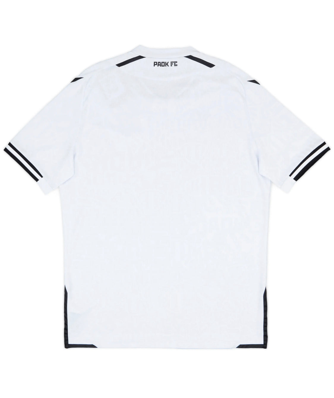 PAOK Extérieur 2024-25 (XL/XXL)