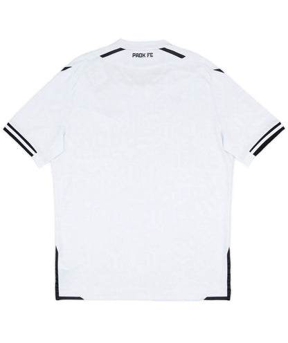 PAOK Extérieur 2024-25 (XL/XXL)