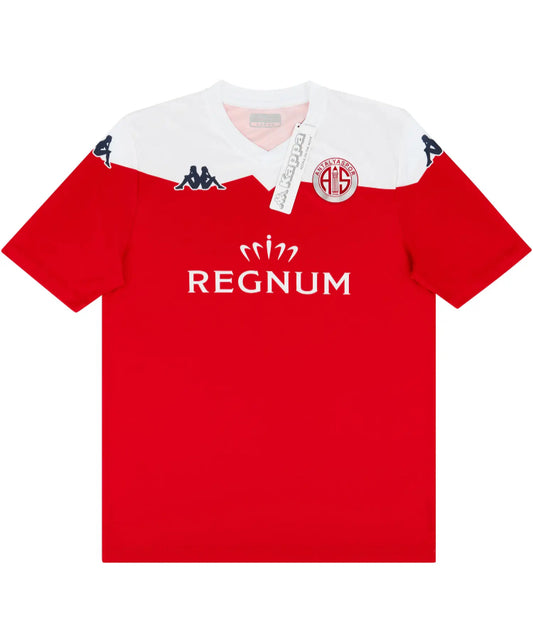 Antalyaspor Third 2020-21 (XL)