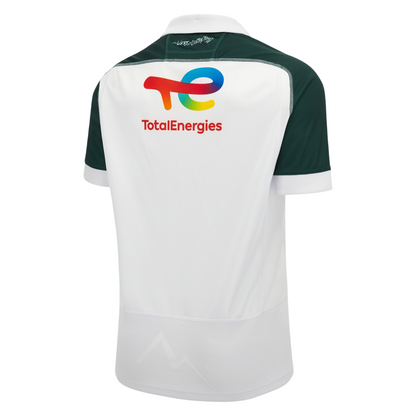 Section Paloise Extérieur 2023-24 (M/L/XL/XXL)