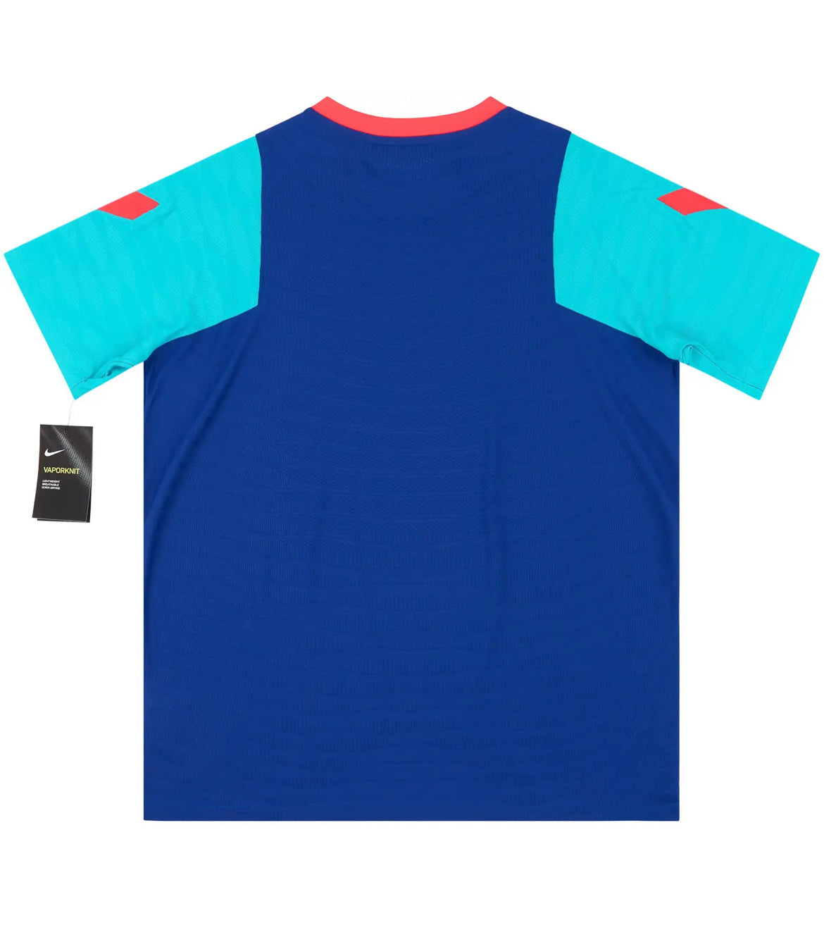 Barcelone Training Player 2020-21 (XS) (Womens)