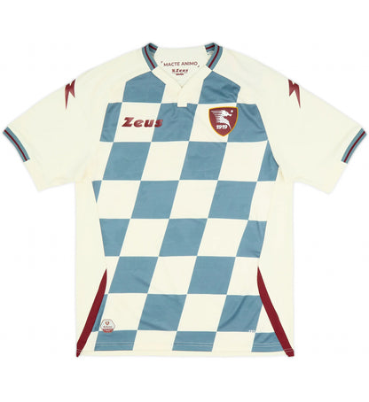 Salernitana Fourth 2022-23 (M/L)