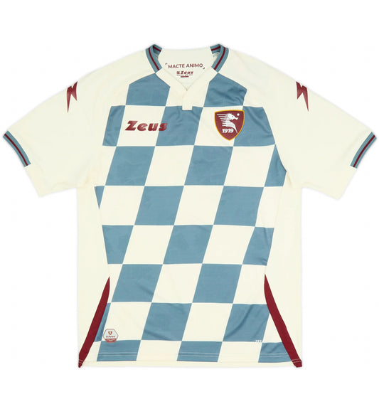 Salernitana Special 2022-23 (L)