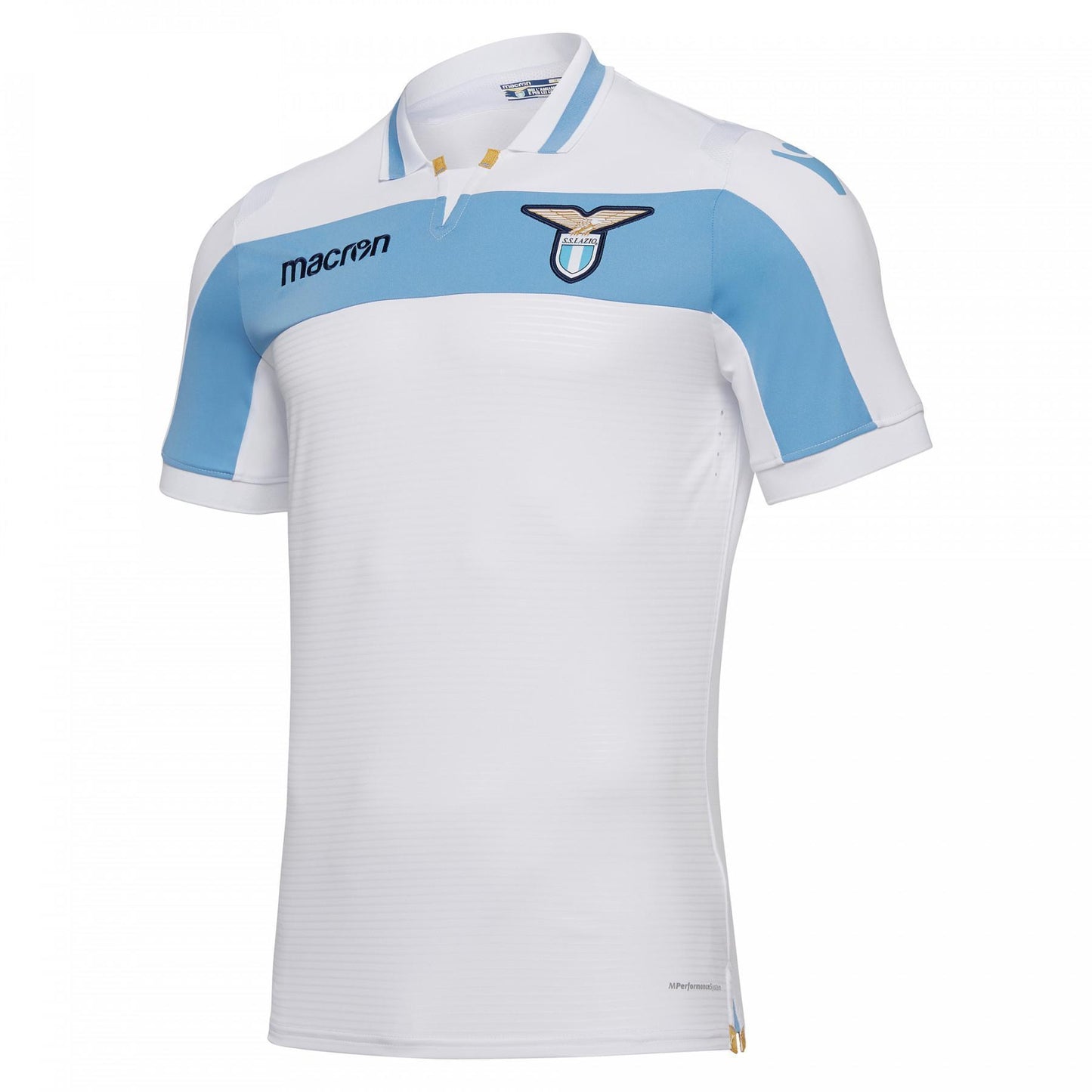 Lazio Extérieur 2018-19 (L)