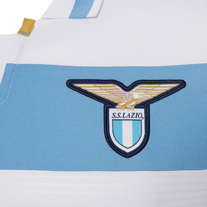 Lazio Extérieur 2018-19 (L)