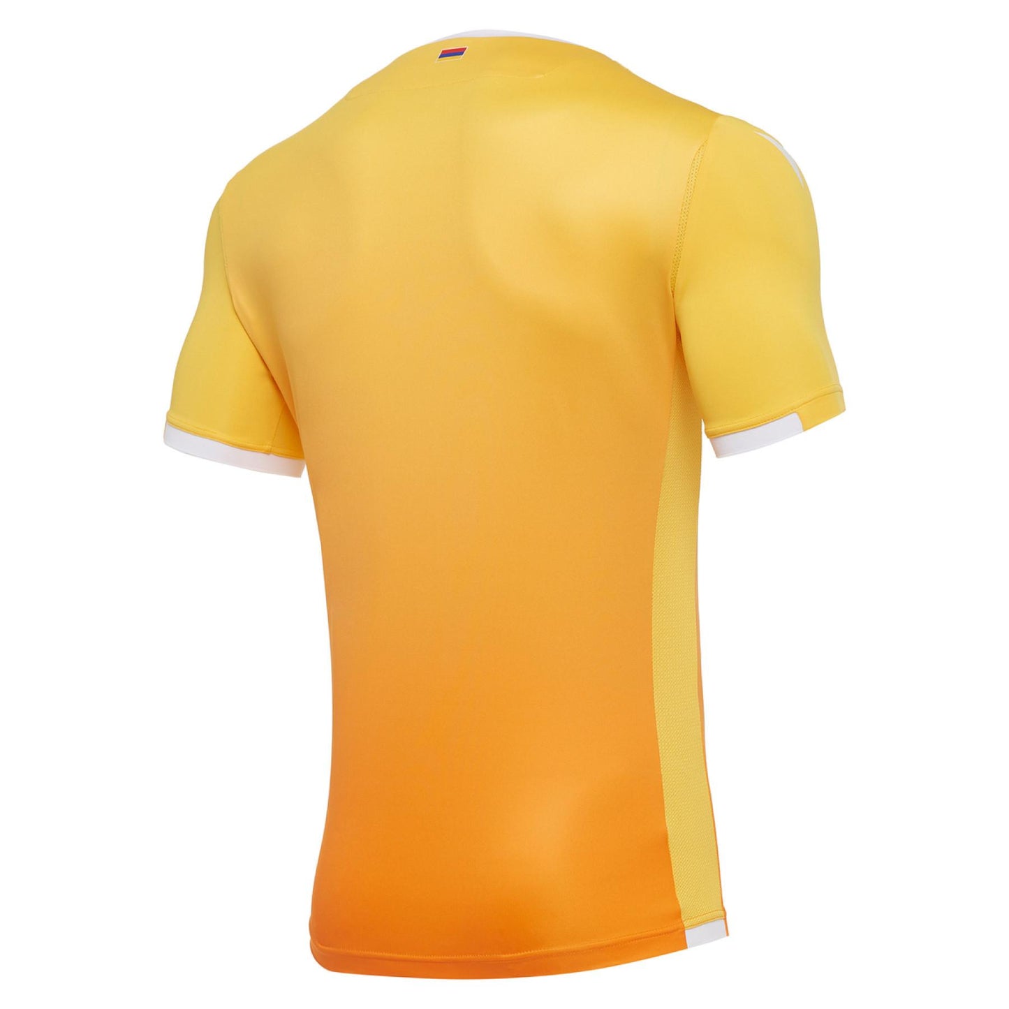 Arménie Extérieur 2020-21 (XL) [match day]