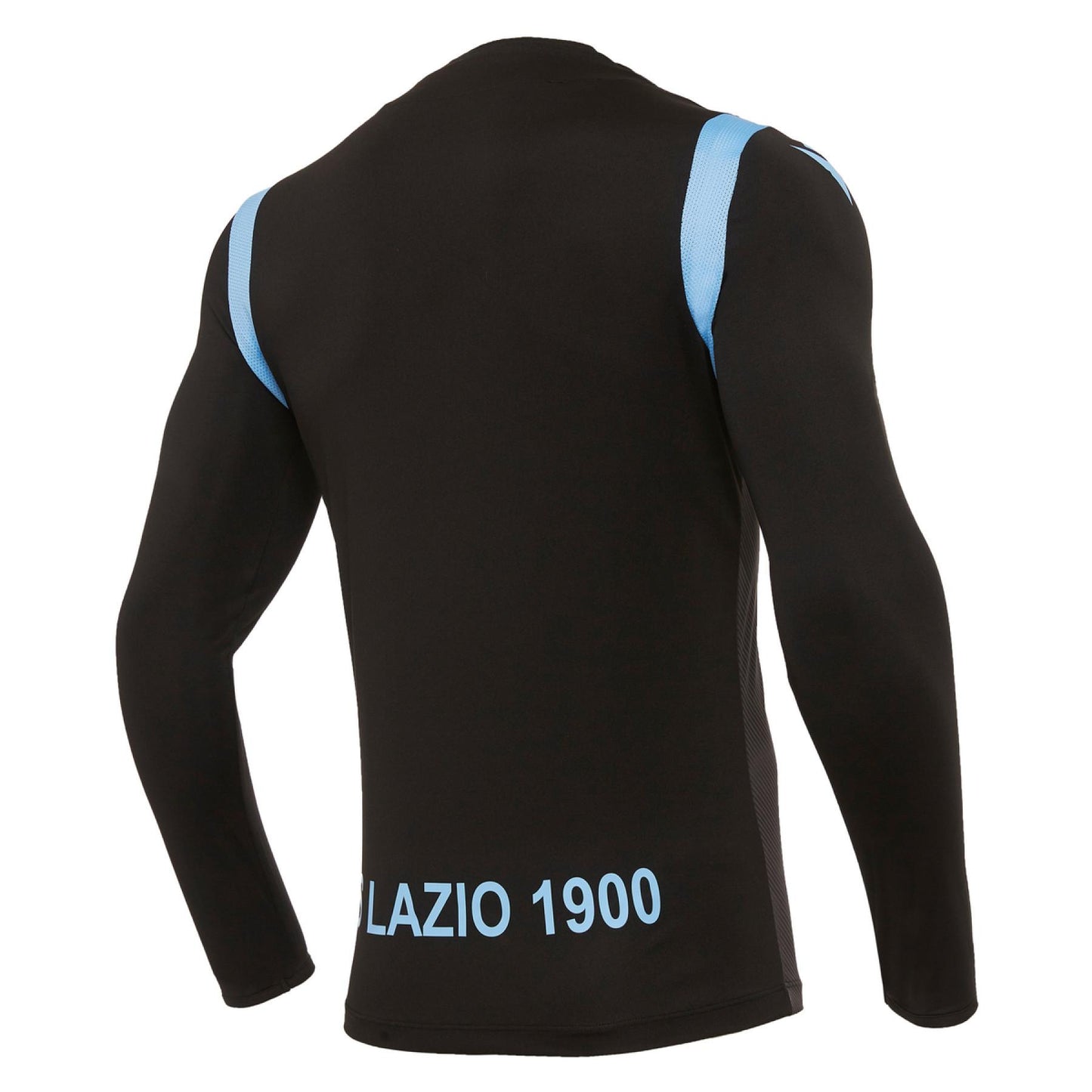 Lazio Pré Match LS 2020-21 (L/XXL)