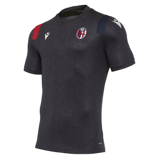 Bologne Training T-Shirt 2020 (S)