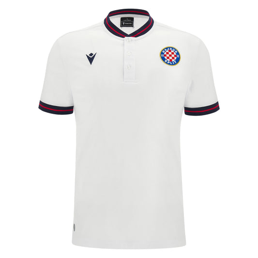 Hajduk Split Polo Officiel 2023-24 (XL)