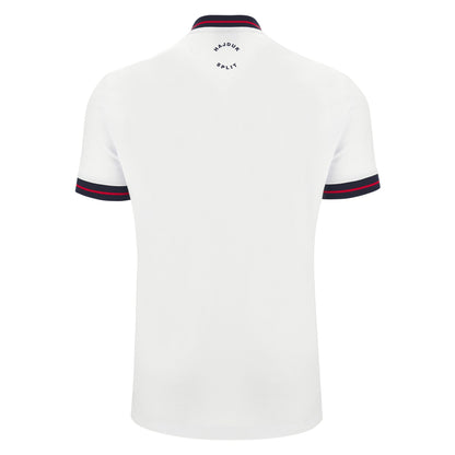 Hajduk Split Polo Officiel 2023-24 (XL)
