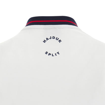 Hajduk Split Polo Officiel 2023-24 (XL)