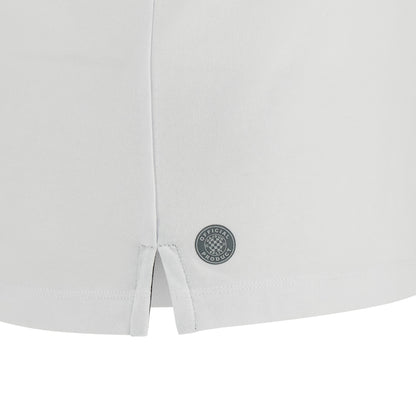 Hajduk Split Polo Officiel 2023-24 (XL)