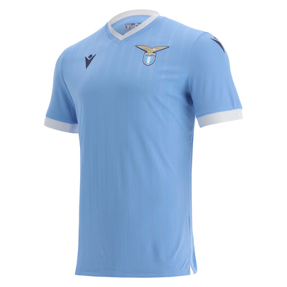 Lazio Domicile 21-22 (XXL)