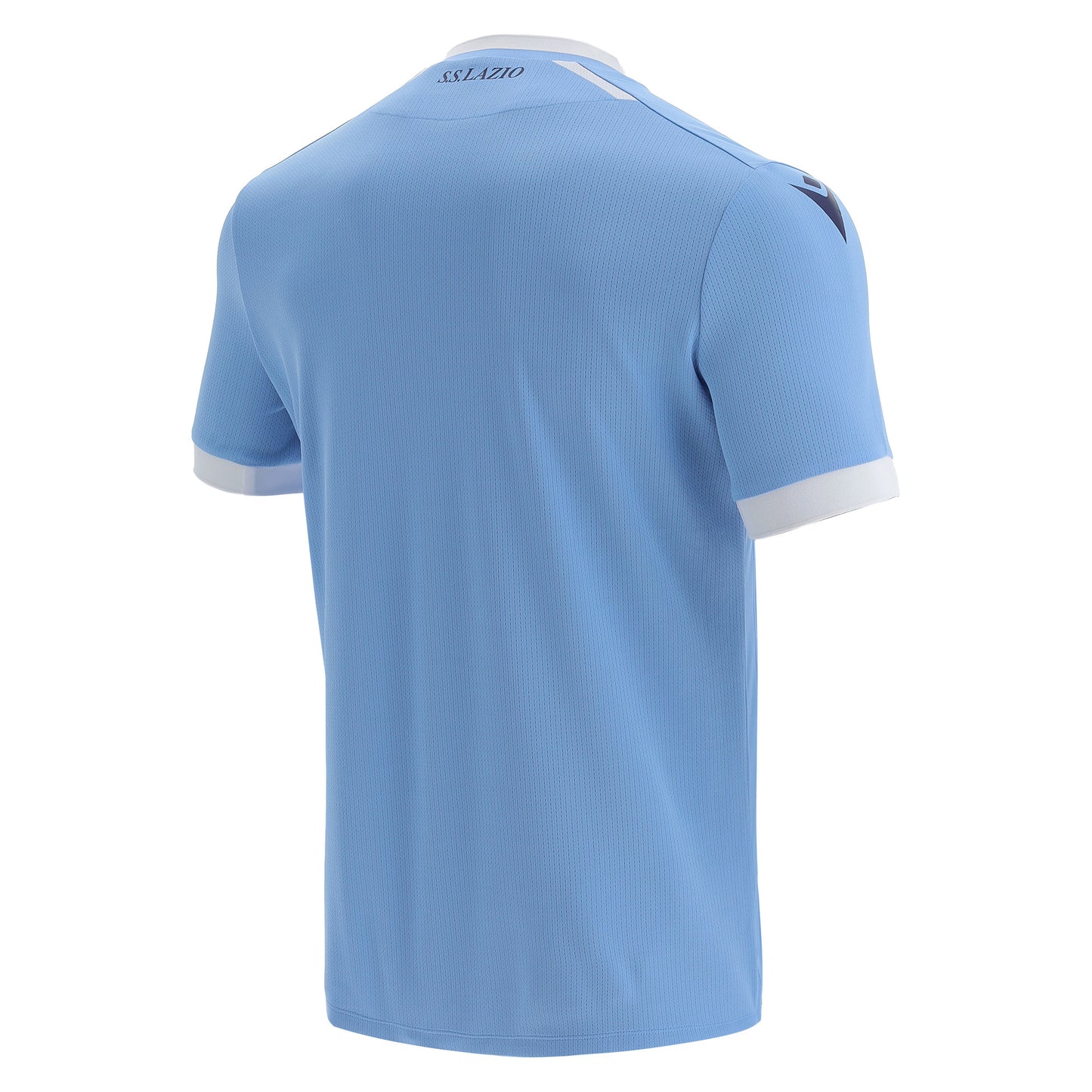 Lazio Domicile 21-22 (XXL)