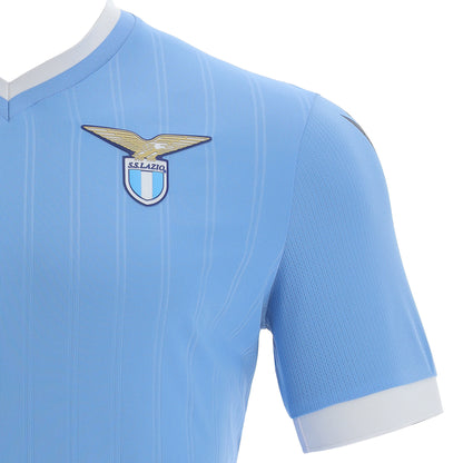 Lazio Domicile 21-22 (XXL)