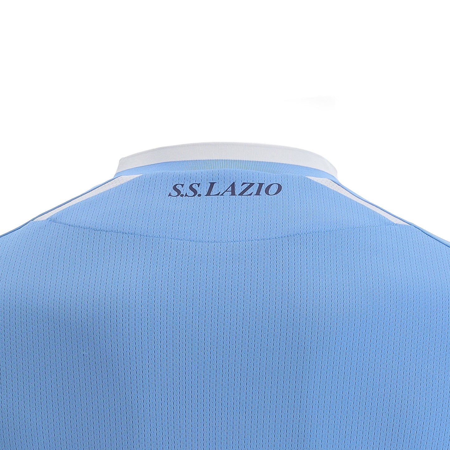 Lazio Domicile 21-22 (XXL)