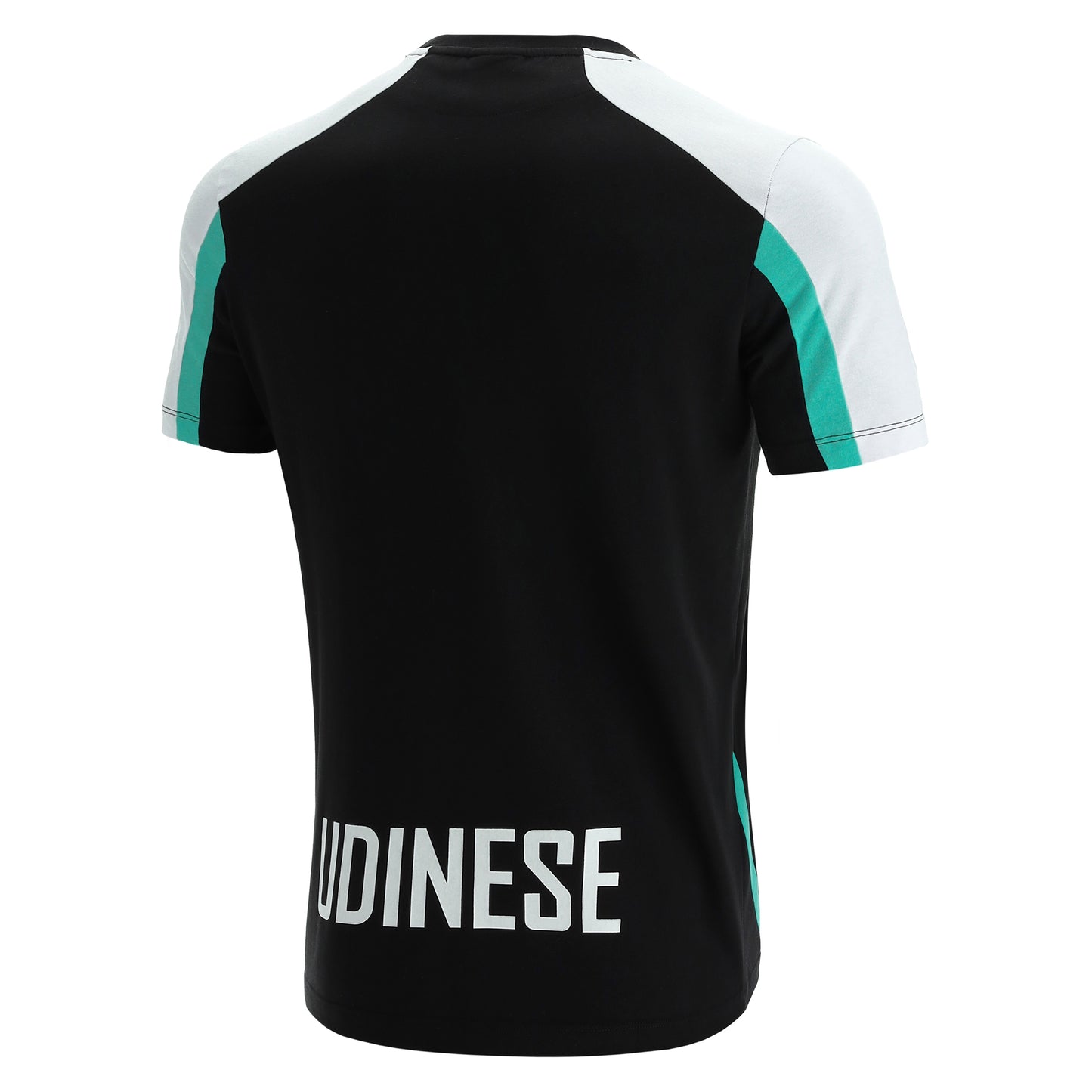 Udinese T-Shirt Pré Saison Coton 21-22 (L/XXL)