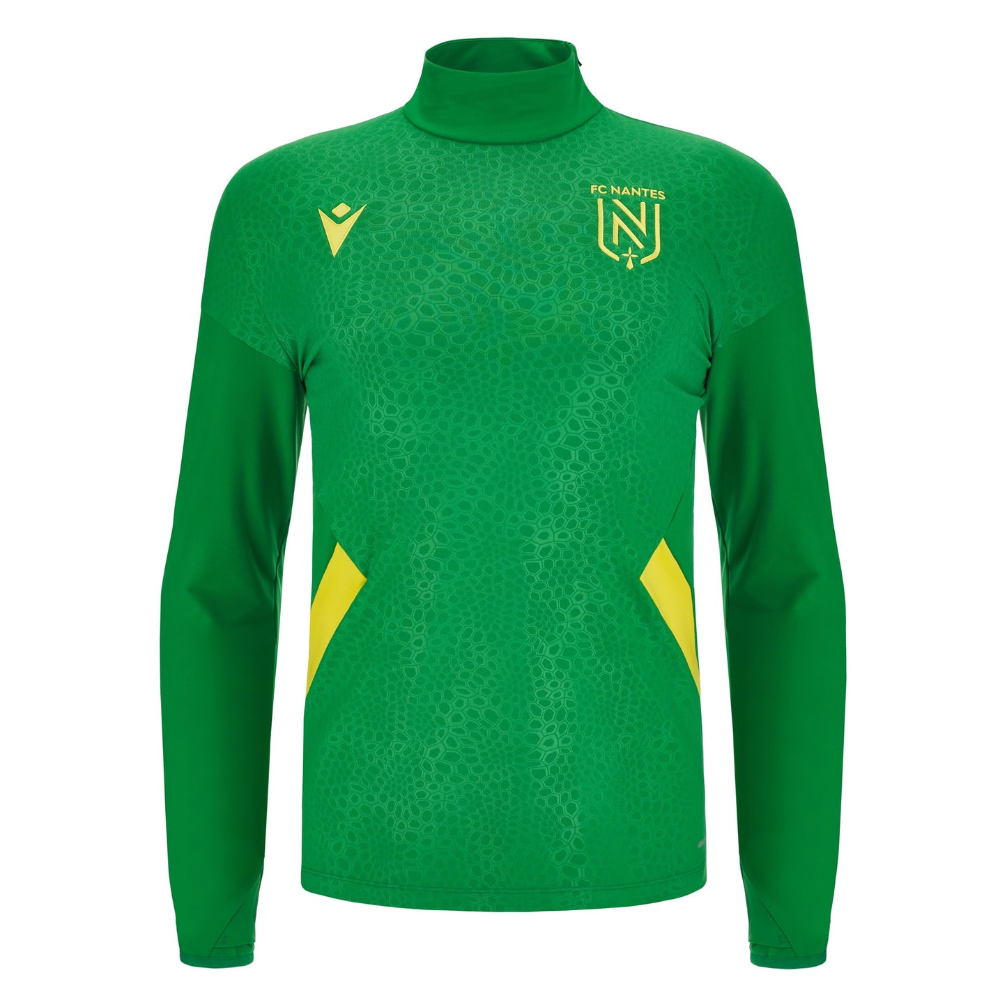 Nantes Top Training 2022-23 (S/M/L/XL/XXL)