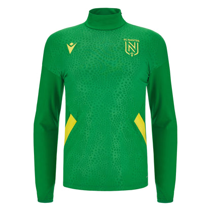 Nantes Top Training 2022-23 (S/M/L/XL/XXL)