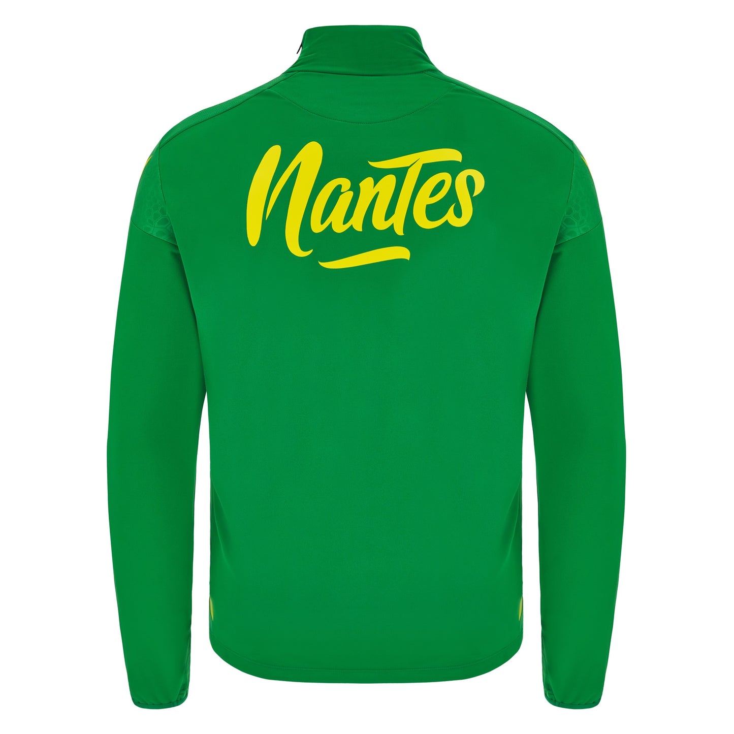 Nantes Top Training 2022-23 (S/M/L/XL/XXL)