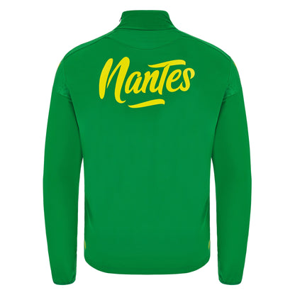 Nantes Top Training 2022-23 (S/M/L/XL/XXL)