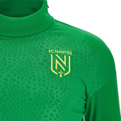 Nantes Top Training 2022-23 (S/M/L/XL/XXL)