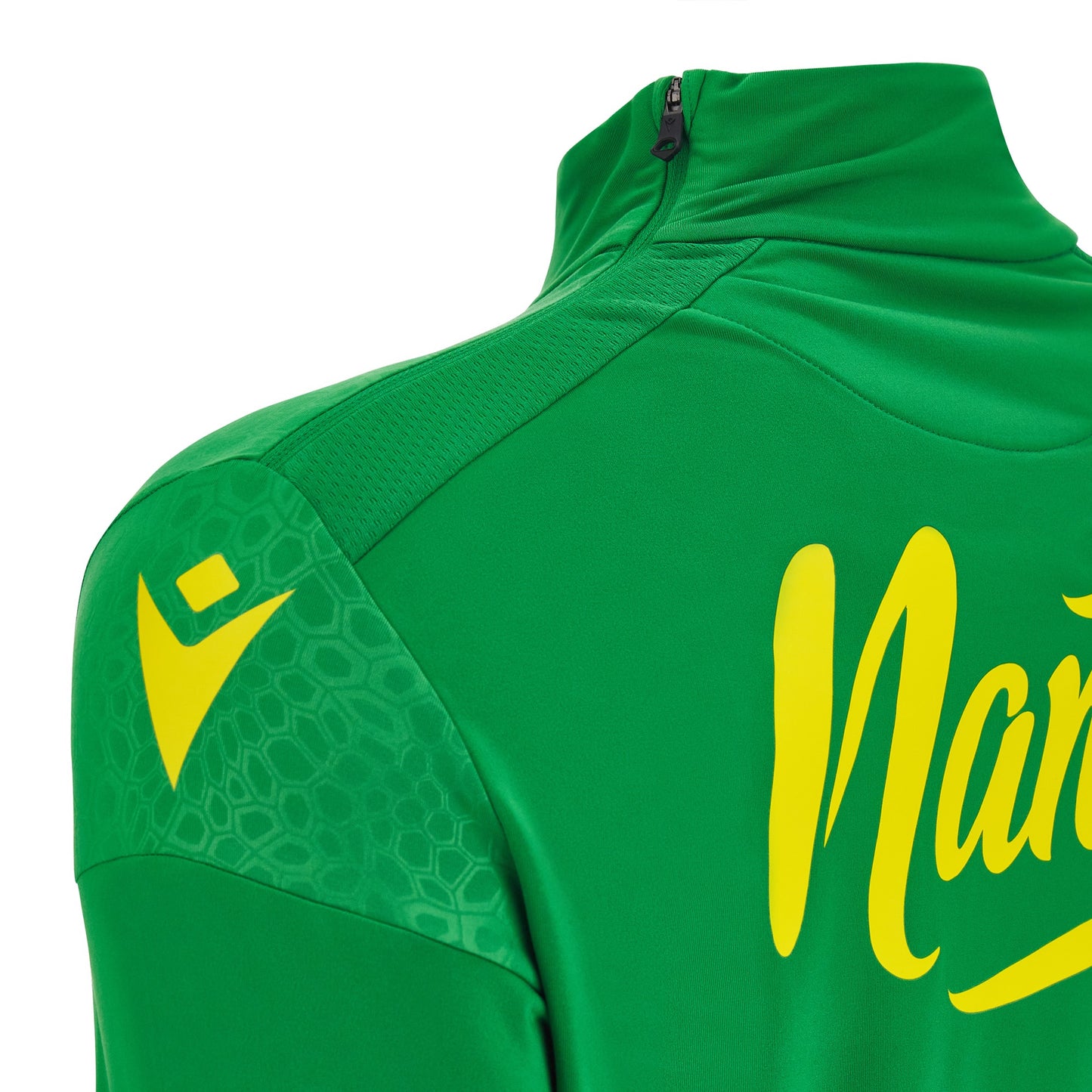 Nantes Top Training 2022-23 (S/M/L/XL/XXL)