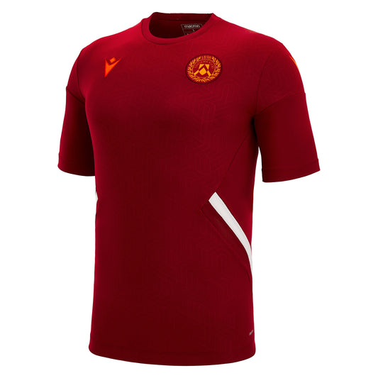 Udinese Training T-Shirt 2022-23 (L/XXL/3XL)