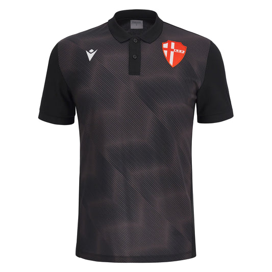 Padova Polo 22-23 (M/L)