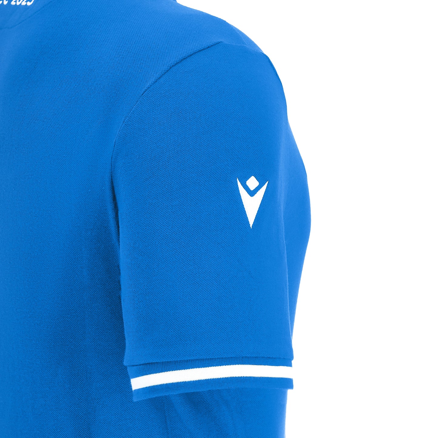 Maillots clubs / pays de rugby pour adulte neufs et d'occasion : Achetez et vendez Maillots clubs / pays de rugby pour adulte neufs et d'occasion : Achetez et vendez
