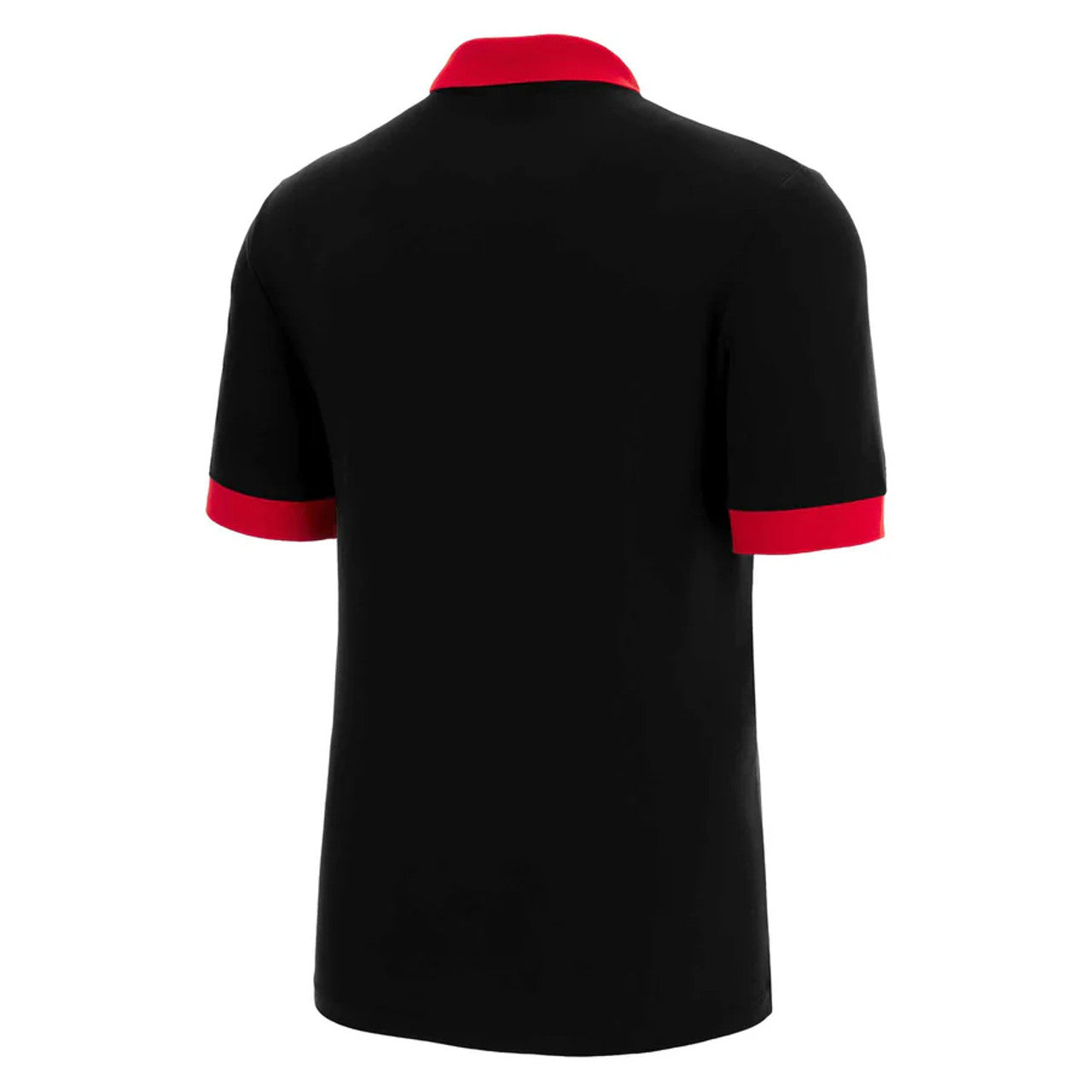 Pays de Galles Polo World Cup 2023 (L/XL)