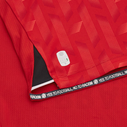 Hanovre 96 Domicile 2023-24 (M/L)