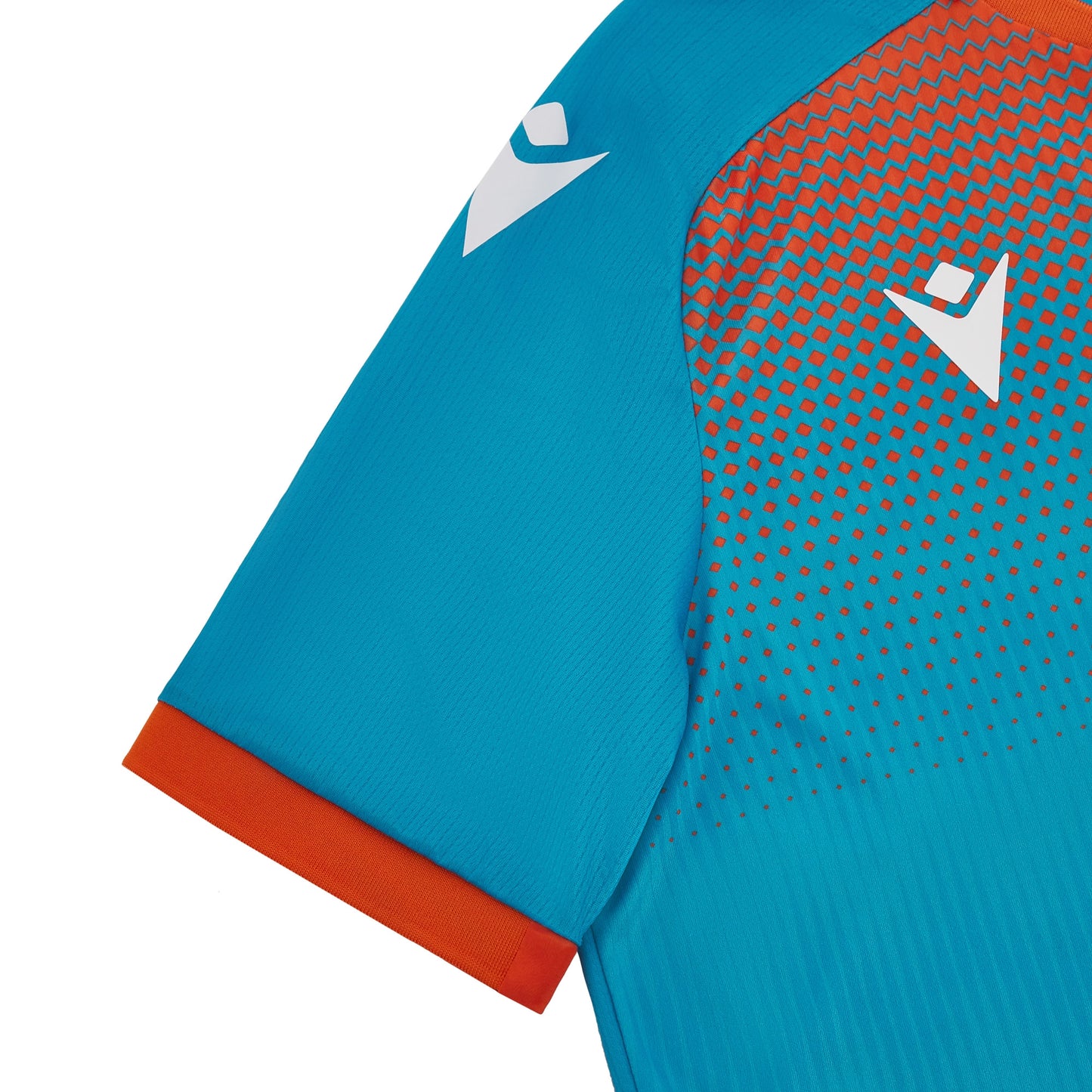 Miami Fc Domicile 2023 (XL)