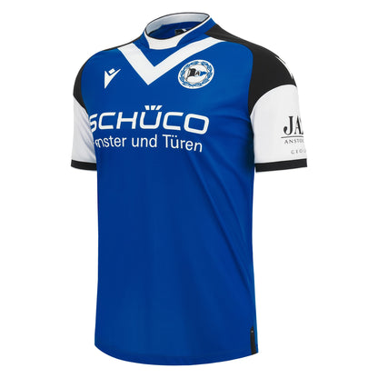 Arminia Bielefeld Domicile 2023-24 (M/L/XL) [match day]