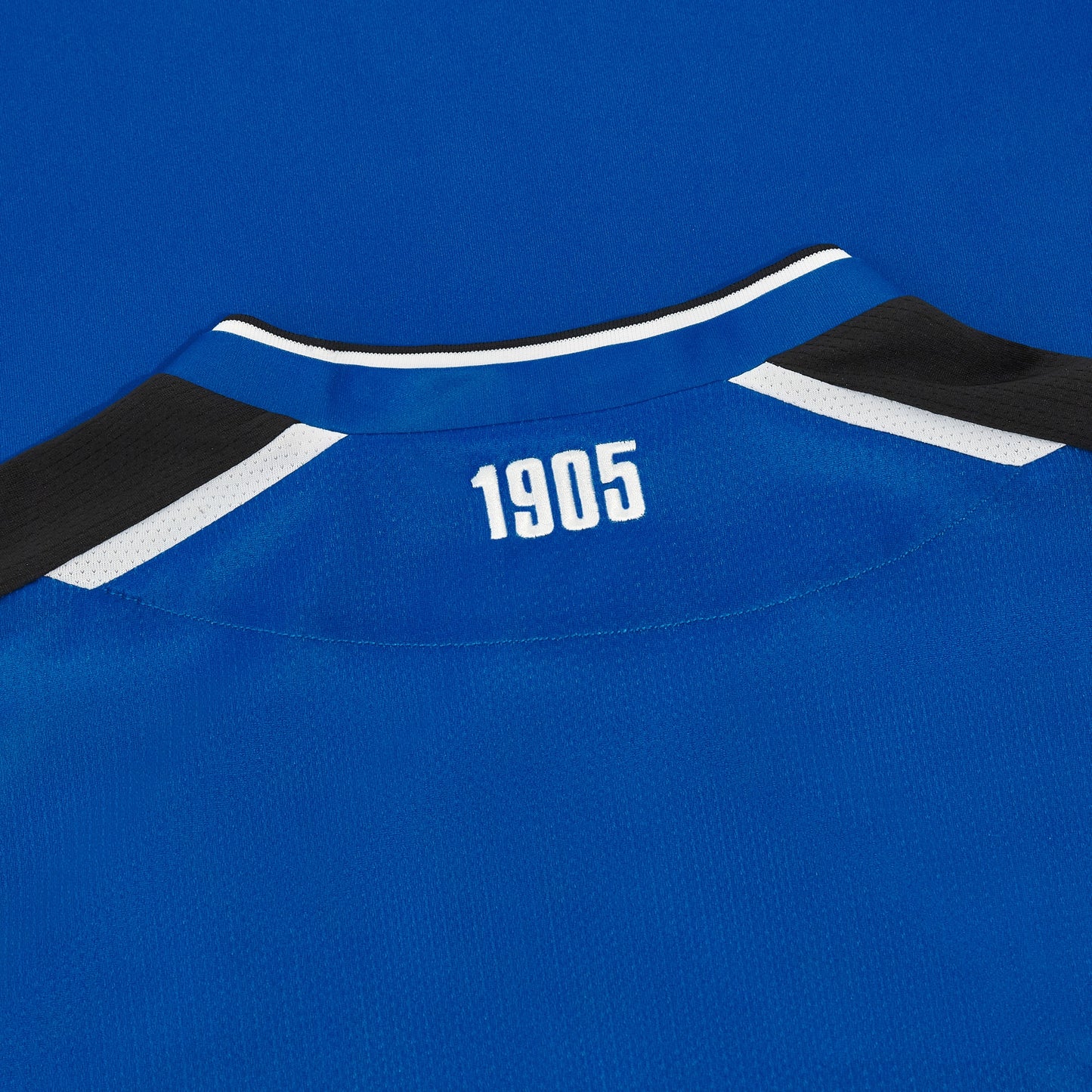 Arminia Bielefeld Domicile 2023-24 (M/L/XL) [match day]