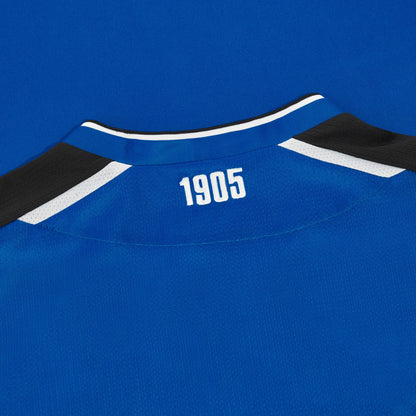 Arminia Bielefeld Domicile 2023-24 (M/L/XL) [match day]