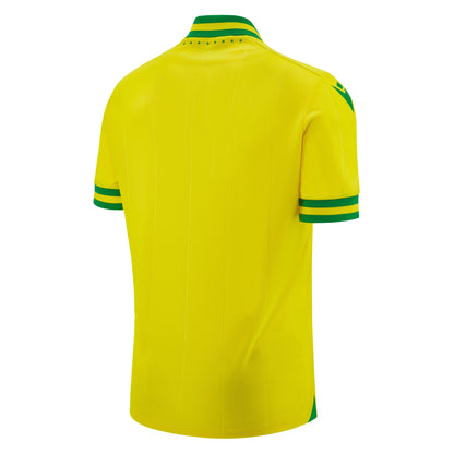 Nantes Domicile 2023-24 (M/XL)