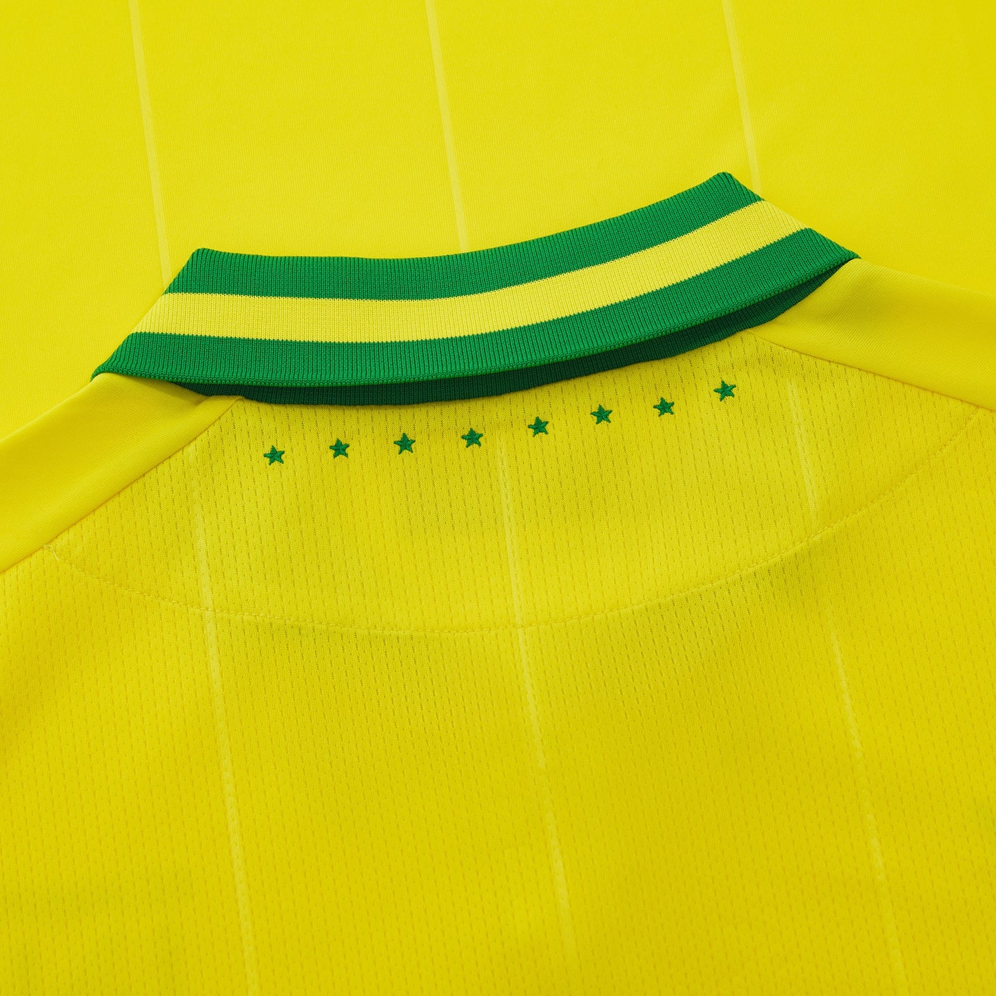 Nantes Domicile 2023-24 (M/XL)