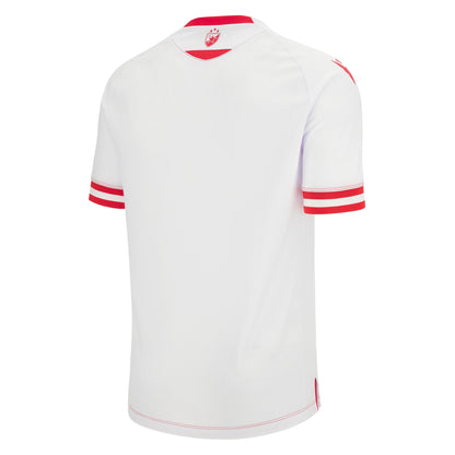 Etoile Rouge Belgrade Third 23-24 (XL/XXL)