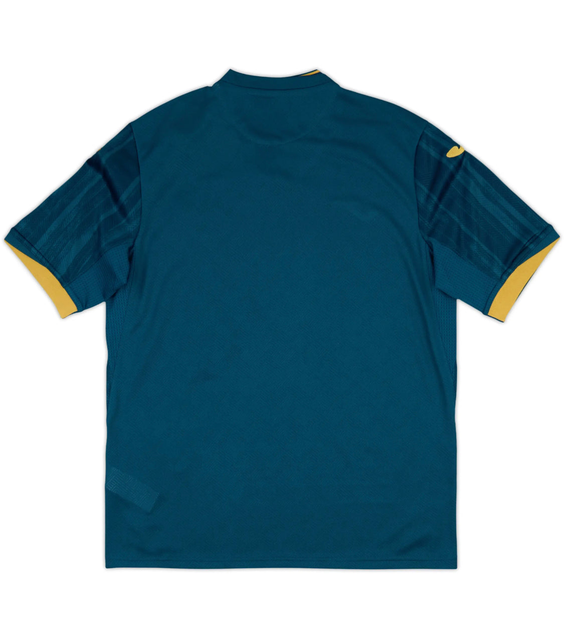 Swansea Away 2022-23 JUNIOR (8/10 years old)